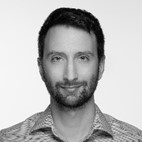 Alexandre Lepage