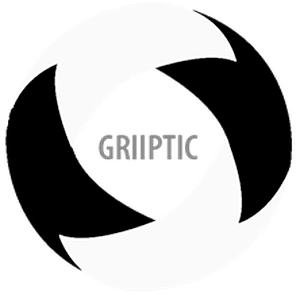 GRIIPTIC